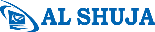 Alshuja