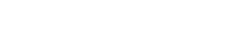 Alshuja