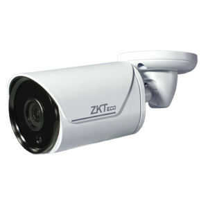 Camera ZK-BS-35J12K 4 IN 1 5MP Bullet