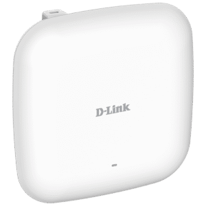 Access Point DAP-X2810 AX1800-POE Wi-fi-6