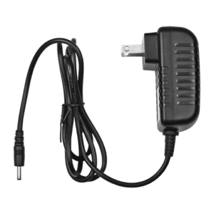 Power Supply - InBio 460