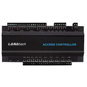 Door Access Controller Lanatech LT CP04