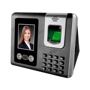 ACCESS CONTROL - SKW-V2-ID