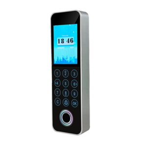 Lanatech LT50W Access Control