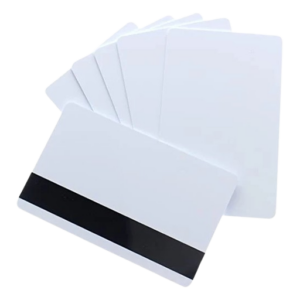 MSR Card ZK
