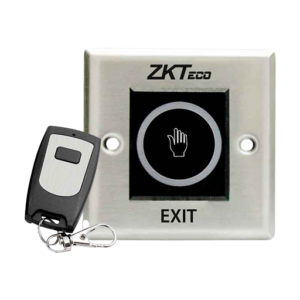 Remote Exit Button-TLEB101-R