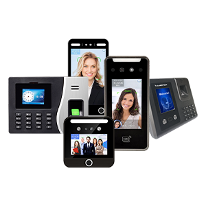 biometrics